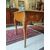 Bureau Plat