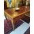 Bureau Plat