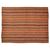 Kilim- cicim turco particolarmente raffinato - n.830.