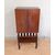 PICCOLO MOBILE BAR CABINET IN TEAK DESIGN VINTAGE ANNI 1960