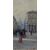 L. Carpanetti, XIX secolo, Corso Vittorio Emanuele 