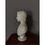 Busto in marmo
