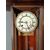 Orologio a pendolo da muro