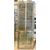  PTE144 - Porta laccata, epoca '800/'900, misure cm L 76 x H 225  