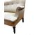 Divano fine 1800