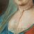 Scuola francese, XVIII secolo, Ritratto di Luigi XV e della regina