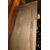 PTCR507 - Portoncino rustico in castagno, misura cm L 126 x H 227 