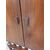 PICCOLO MOBILE BAR CABINET IN TEAK DESIGN VINTAGE ANNI 1960
