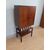 PICCOLO MOBILE BAR CABINET IN TEAK DESIGN VINTAGE ANNI 1960