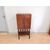 PICCOLO MOBILE BAR CABINET IN TEAK DESIGN VINTAGE ANNI 1960