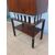 PICCOLO MOBILE BAR CABINET IN TEAK DESIGN VINTAGE ANNI 1960