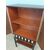PICCOLO MOBILE BAR CABINET IN TEAK DESIGN VINTAGE ANNI 1960