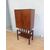 PICCOLO MOBILE BAR CABINET IN TEAK DESIGN VINTAGE ANNI 1960