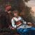 Bernardus van Schendel (1647-1707), Innamorati 