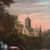 Bernardus van Schendel (1647-1707), Innamorati 