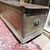 PANC150 - Cassapanca in legno, misure cm L 170 x H 66 x P 65