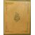 PTS765 - N. 3 porte in legno laccato, mis. cm L 95/90 x h 215/220