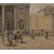 Aldo Conti (1890 - 1988), Porta Venezia