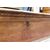 PANC150 - Cassapanca in legno, misure cm L 170 x H 66 x P 65