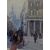 L. Carpanetti, XIX secolo, Corso Vittorio Emanuele 