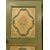 PTS765 - N. 3 porte in legno laccato, mis. cm L 95/90 x h 215/220