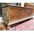 PANC150 - Cassapanca in legno, misure cm L 170 x H 66 x P 65