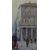 L. Carpanetti, XIX secolo, Corso Vittorio Emanuele 