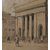 Aldo Conti (1890 - 1988), Porta Venezia
