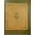 PTS765 - N. 3 porte in legno laccato, mis. cm L 95/90 x h 215/220