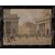 Aldo Conti (1890 - 1988), Porta Venezia