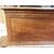 PANC150 - Cassapanca in legno, misure cm L 170 x H 66 x P 65