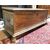 PANC150 - Cassapanca in legno, misure cm L 170 x H 66 x P 65