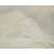 Frederick T. Sibley (1837-1912)  Scena invernale nel Galles del Nord  Pastello su tavola