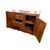 Credenza indiana stile coloniale