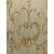 PTL679 - Porta in legno laccato, mis. cm L 102 x H 237  