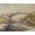 Frederick T. Sibley (1837-1912)  Scena invernale nel Galles del Nord  Pastello su tavola