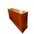 Credenza indiana stile coloniale