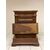 Inginocchiatoio Lombardo Luigi XIV . Fine 600
