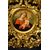 Madonna col Bambino