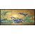 Paraventi Giapponesi - Japanese Folding Screens