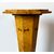 Colonna di betulla in stile Decò