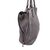 PRADA Borsa Shopper in Pelle Col. Grigio BN2419 M