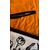 Accappatoio spugna HERMÈS