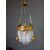 Lampadario Liberty