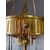Lampadario Liberty