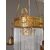 Lampadario Liberty
