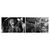 Foto di biciclette - 