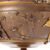 Coppa in Bronzo Ferdinand Barbedienne Francia XIX Secolo