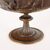 Coppa in Bronzo Ferdinand Barbedienne Francia XIX Secolo