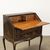 Ribalta in Stile Chinoiserie Italia XX Secolo